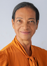 Foto de CLAUDIA RIBEIRO DA SILVA