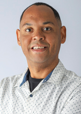 Foto de DANILO DOS SANTOS DE JESUS