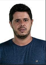 Foto de RODRIGO PEREIRA RIOS