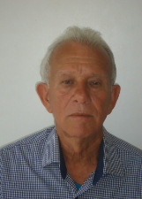 Foto de Otavio Souza Santos Filho