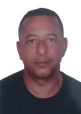 Foto de Eliesvaldo Lopes de Souza