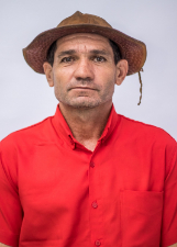 Foto de NIVALDO DOS SANTOS CUNHA