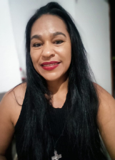 Foto de Doraci Oliveira Coutinho