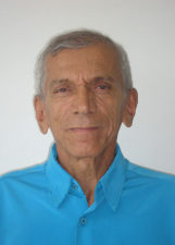 Foto de Luis Carlos Araujo Souza