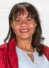 Foto de Erica Miranda Santos Trindade