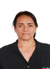 Foto de Maria Ines Almeida Viana