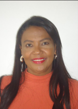 Foto de MIRANILZA BARBOSA DA SILVA