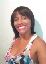 Foto de JACIARA SANTOS DE OLIVEIRA