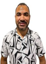 Foto de Misael Pinheiro dos Santos