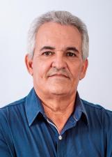 Foto de JOCIVALDO ARAUJO SILVA