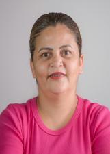 Foto de TANIA MATOS DA SILVA