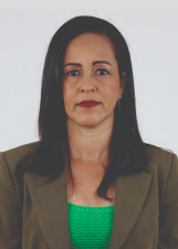 Foto de JUCILENE SILVA GUIMARÃES