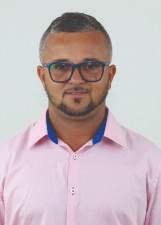 Foto de BRUNO CHAVES DA PAIXÃO SAMPAIO