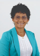 Foto de Jucelia Sousa Cotias