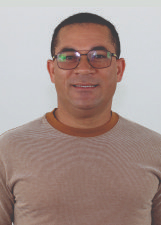 Foto de Adelmo Sousa dos Santos
