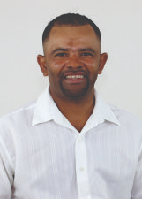Foto de ALEXANDRE AZEVEDO GOMES