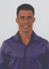 Foto de ISRAEL DE OLIVERA LEÃO