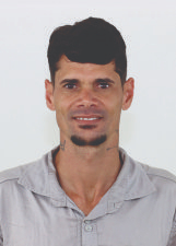 Foto de AFONSO GUIMARÃES OLIVEIRA
