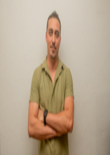 Foto de LEANDRO FAUSTO FERNANDES