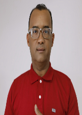 Foto de JORGE ALBERTO LIMA DOS SANTOS