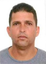 Foto de EDSON CERQUEIRA SILVA