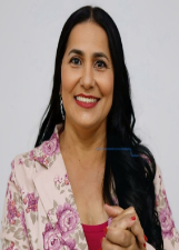 Foto de TERENILDA DIAS EVANGELISTA