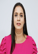 Foto de IZALDETE DE SOUZA SILVA