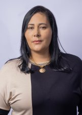 Foto de REJANE PRADO DE LIMA