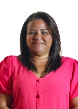 Foto de ELBA MARIA PEREIRA LOPES