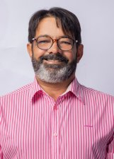 Foto de DOMINGOS JUNIOR BARBOSA DE CARVALHO