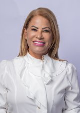 Foto de Delma Florencia Pedra Britto