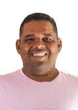 Foto de WENDEELL DO NASCIMENTO MACEDO