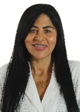 Foto de LIGIA MARIA TAVARES BARRENSE