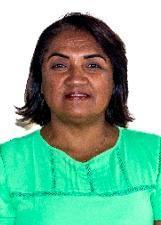 Foto de VERBENA DE LIMA