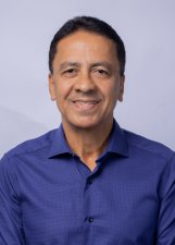 Foto de Ben-Hir Aires de Santana