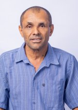 Foto de GELSONEI RAIMUNDO ROCHA