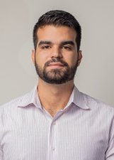 Foto de PEDRO ANISIO GOMES GALVÃO