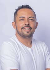 Foto de ODESVALDO CARLOS DA SILVA JÚNIOR