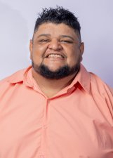Foto de VAGNO DE BRITO NERY
