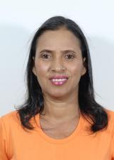 Foto de LUCIANEI GONÇALVES DA SILVA