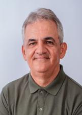 Foto de LUCIVALDO ARAUJO SILVA