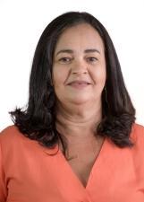 Foto de LUZINETE CUNHA DE ARAUJO