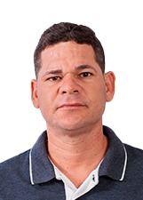 Foto de WAGTON NUNES MOTA
