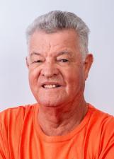Foto de LUIZ ALVES DE ARAUJO