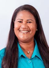 Foto de ROSENILDA DE LIMA SANTOS