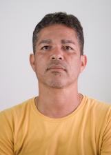 Foto de CLEBER DOS SANTOS OLIVEIRA