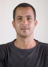 Foto de JOAO DOS SANTOS COSTA