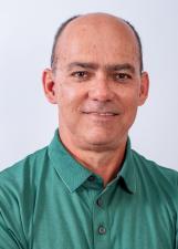Foto de GENILTON DE OLIVEIRA MORAES