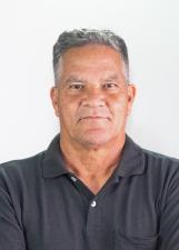 Foto de JOSAFA OLIVEIRA CUNHA