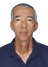 Foto de EDINALDO DOS SANTOS PIMENTA